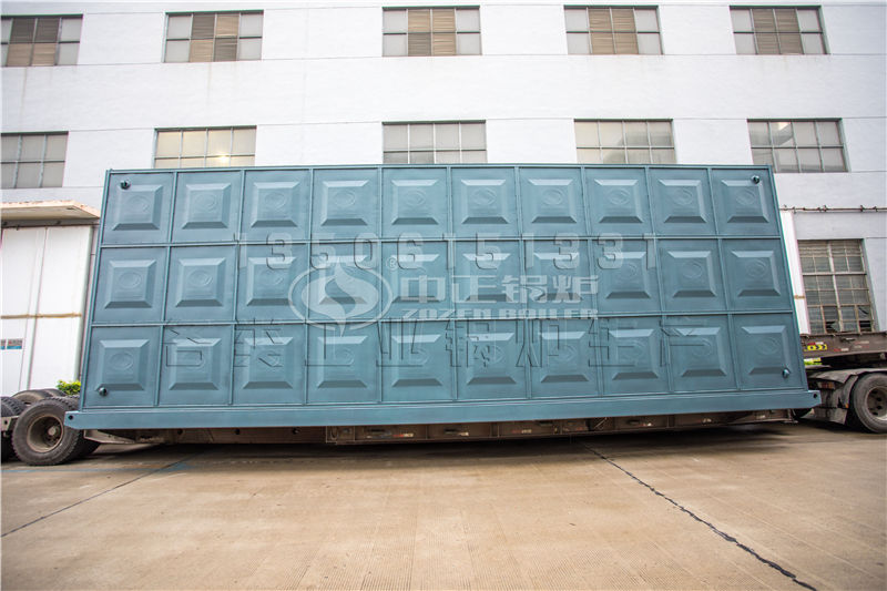 无锡湖光工业炉有限公司